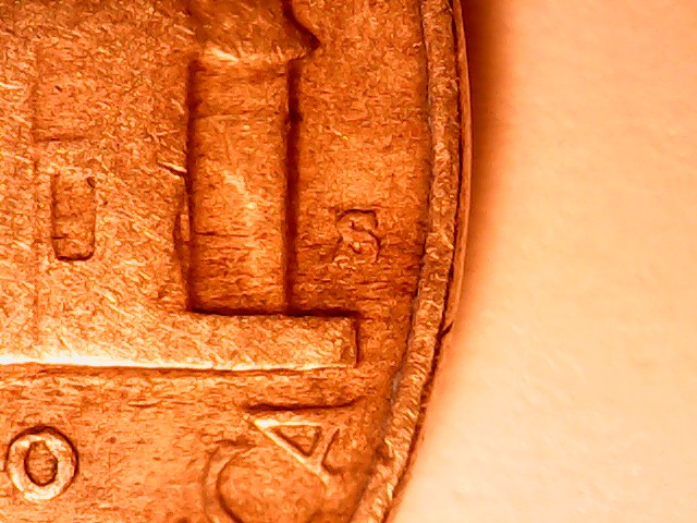 1941-S-Jefferson-Nickel.-Is-This-The-Small-Or-Large-S?
